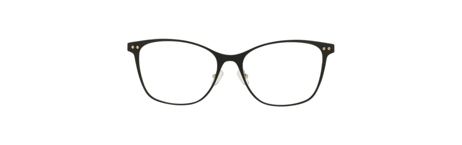 Vera Bradley VBKAMRYN Eyeglasses - view 8